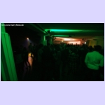 DSCF0788.jpg
