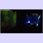 DSCF0821.jpg