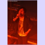 DSCF0890.jpg