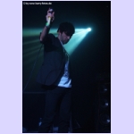DSCF1015.jpg
