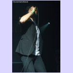DSCF1018.jpg