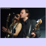 DSCF1033.jpg