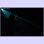 DSCF1053.jpg