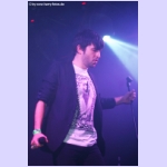 DSCF1086.jpg