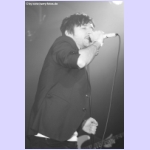 DSCF1094.jpg