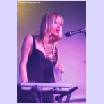 DSCF1116.jpg