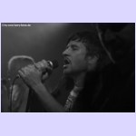 DSCF1159.jpg