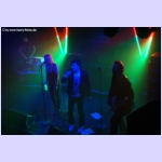 DSCF1290.jpg