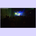 DSCF1328.jpg