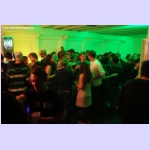 DSCF1404.jpg