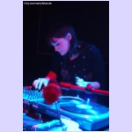 DSCF1487.jpg