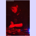 DSCF1491.jpg