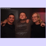 DSCF1534.jpg