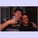 DSCF1535.jpg