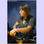 DSCF1536.jpg