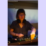 DSCF1543.jpg