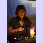 DSCF1546.jpg
