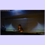 DSCF1547.jpg