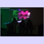 DSCF1555.jpg