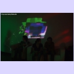 DSCF1556.jpg