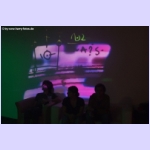 DSCF1557.jpg