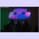 DSCF1558.jpg