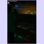DSCF1566.jpg