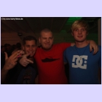 DSCF1569.jpg