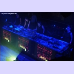 DSCF1579.jpg