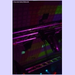 DSCF1665.jpg