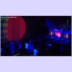 DSCF1715.jpg