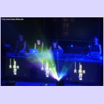DSCF1770.jpg