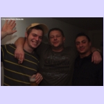 DSCF1789.jpg