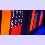 DSCF1816.jpg