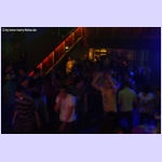 DSCF1842.jpg