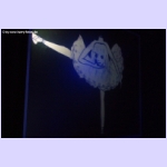 DSCF1855.jpg