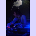DSCF1866.jpg