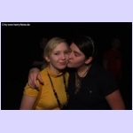 DSCF2032.jpg