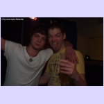DSCF2033.jpg
