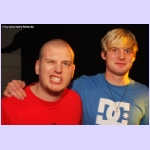 DSCF2045.jpg