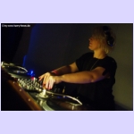 DSCF2053.jpg