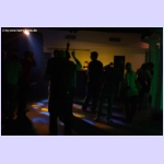 DSCF2070.jpg