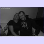 DSCF2076.jpg