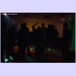 DSCF2085.jpg