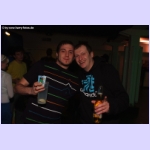 DSCF2086.jpg
