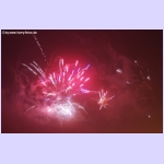 DSCF2200.jpg