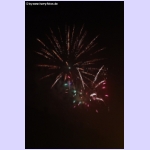 DSCF2224.jpg