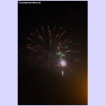 DSCF2228.jpg