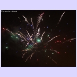 DSCF2238.jpg
