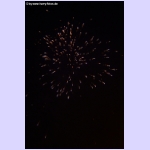 DSCF2270.jpg